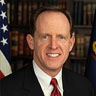 Pat Toomey