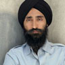 Waris Ahluwalia