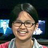 Charlyne Yi