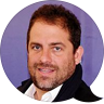 Brett Ratner