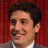 Jason Biggs