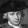 Johann Georg Hamann