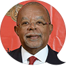 Henry Louis Gates