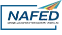 NAFED