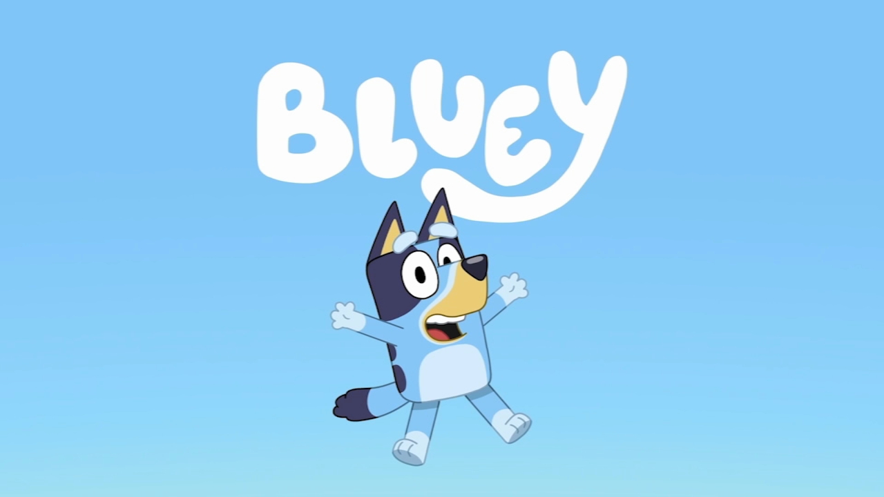 producers-of-bluey-talk-about-its-surprise-success-and-future-of-the-show-abc7-san-francisco