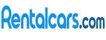 Rentalcars WW affiliate program