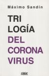 TRILOGÍA DEL CORONAVIRUS