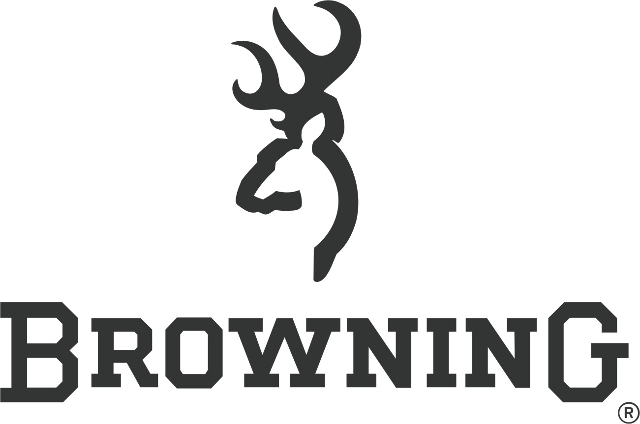 Browning Air Pistols