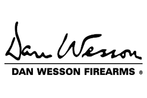 Dan Wesson Air Pistols