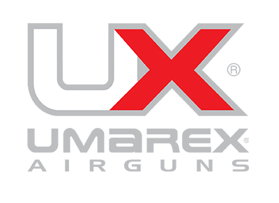 Umarex Air Pistols