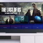 Sky Glass TV