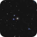 GC NGC 6229, Fritz