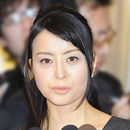 大桃美代子 元夫の山路徹と 7年ぶりの再会 でドs対応 アサジョ