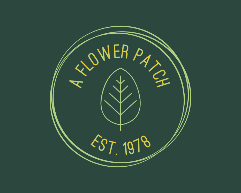 AST FLOWERS INC DBA A FLOWER PATCH