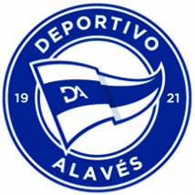 Deportivo Alavés