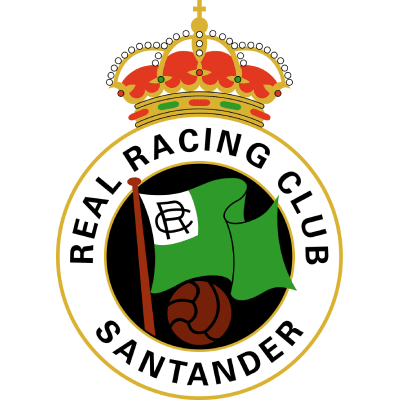 Real Racing Club de Santander