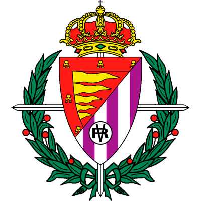 Real Valladolid