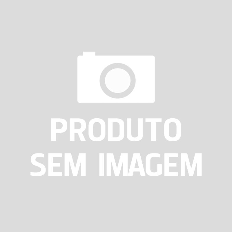 Produto sem imagem