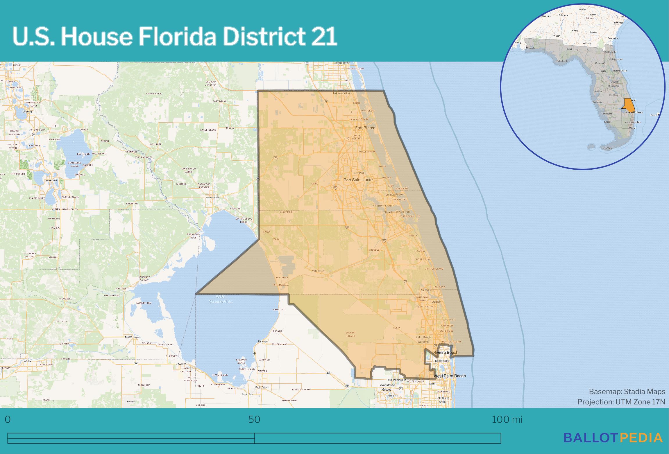 2023_01_03_fl_congressional_district_021.jpg