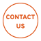 contact us icon