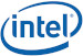 Intel Mini PC