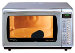 Microwave Oven