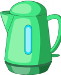 Electric Kettle