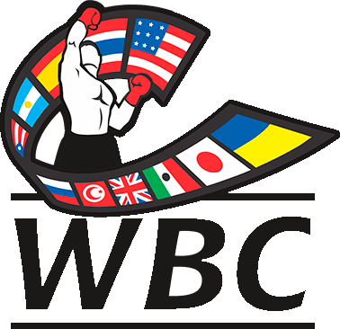 Wbc