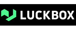 Luckbox Logo