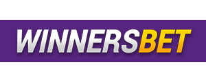 Winnersbet Logo