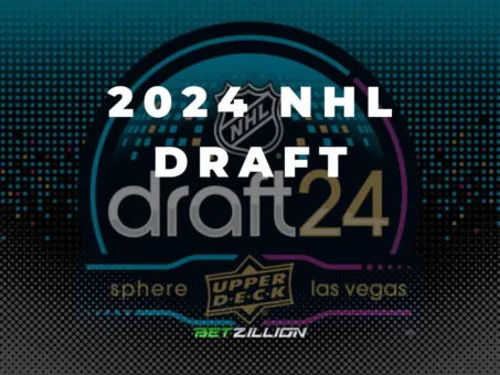 NHL Draft