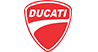 used Ducati for sale