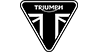 used Triumph for sale