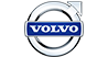 used Volvo for sale