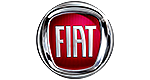 used Fiat for sale