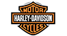 used Harley Davidson for sale