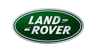 used Land Rover for sale