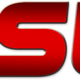 Ksw Logo