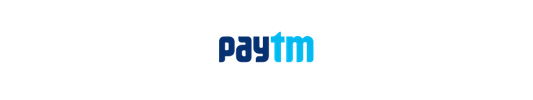 Paytm