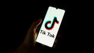 Trump joins TikTok, which he once tried to ban