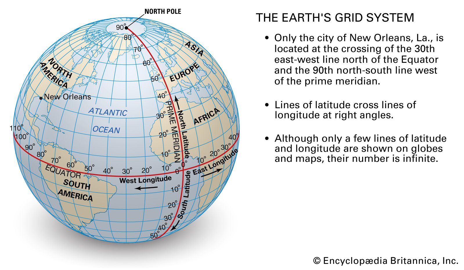 Enter Latitude And Longitude Map | Hot Sex Picture