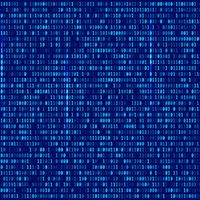 Binary Computer Code, Binary Code, Internet, Technology, Password, Data