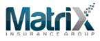 Matrix Insurance Group