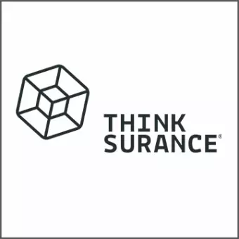 Thinksurance