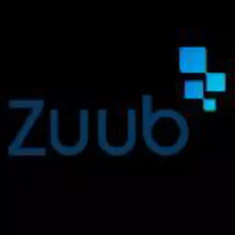 Zuub