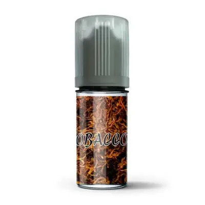 Dansk Tobacco Aroma pris: 49.95 