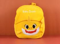 Kids Bag