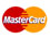 MasterCard