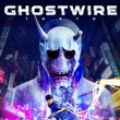 Ghostwire: Tokyo