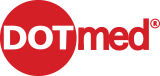 DOTmed.com